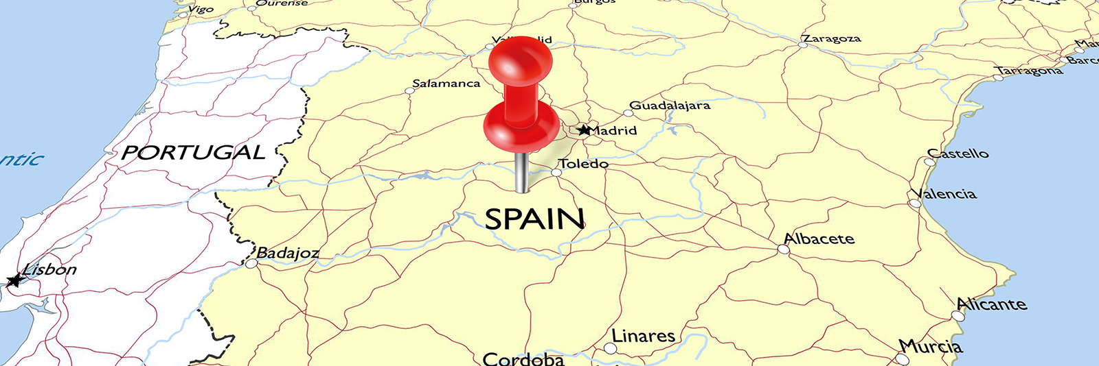 ITALIANSPED HABLA ESPAÑOL