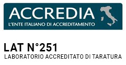 Logo-ACCREDIA-_-Protesa.jpg